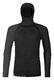 85531-90201-120_COMP_LIGHT_HOODY_M_black_raven-B-01