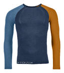 85541-55901-120_COMP_LIGHT_LONG_SLEEVE_M_petrol_blue-B-01