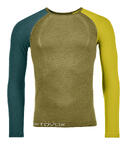 85541-66301-120_COMP_LIGHT_LONG_SLEEVE_M_sweet_alison-B-01