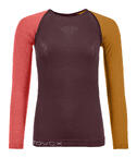 85581-34501-120_COMP_LIGHT_LONG_SLEEVE_W_winetasting-B-01