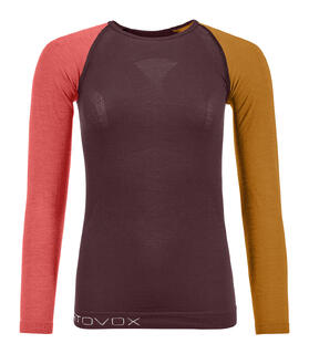 85581-34501-120_COMP_LIGHT_LONG_SLEEVE_W_winetasting-B-01