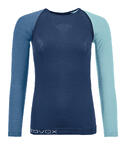 85581-55901-120_COMP_LIGHT_LONG_SLEEVE_W_petrol_blue-B-01