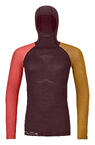 85591-34501-120_COMP_LIGHT_HOODY_W_winetasting-B-01
