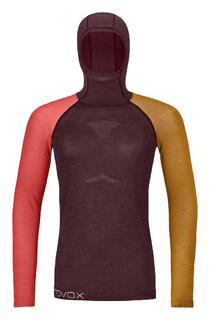 85591-34501-120_COMP_LIGHT_HOODY_W_winetasting-B-01