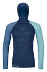 85591-55901-120_COMP_LIGHT_HOODY_W_petrol_blue-B-01