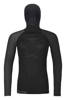 85591-90201-120_COMP_LIGHT_HOODY_W_black_raven-B-01