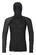 85591-90201-120_COMP_LIGHT_HOODY_W_black_raven-B-01