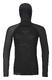 85591-90201-120_COMP_LIGHT_HOODY_W_black_raven-B-01