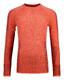 85802-32201-230_COMPETITION_LONG_SLEEVE_W_coral-B-01