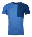 84112-52801-185_ROCKNWOOL_SHORT_SLEEVE_M_just_blue-B-01