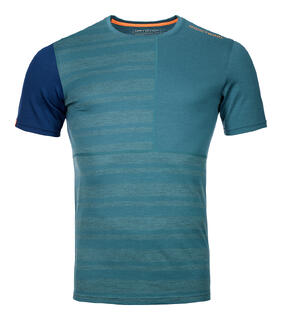 84112-60801-185_ROCKNWOOL_SHORT_SLEEVE_M_pacific_green-B-01