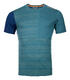 84112-60801-185_ROCKNWOOL_SHORT_SLEEVE_M_pacific_green-B-01