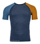 85551-55901-120_COMP_LIGHT_SHORT_SLEEVE_M_petrol_blue-B-01
