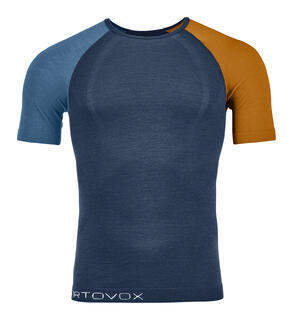 85551-55901-120_COMP_LIGHT_SHORT_SLEEVE_M_petrol_blue-B-01