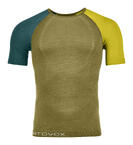 85551-66301-120_COMP_LIGHT_SHORT_SLEEVE_M_sweet_alison-B-01