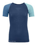 85571-55901-120_COMP_LIGHT_SHORT_SLEEVE_W_petrol_blue-B-01