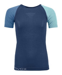 85571-55901-120_COMP_LIGHT_SHORT_SLEEVE_W_petrol_blue-B-01