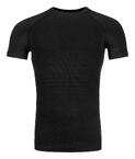 85712-90201-230_COMPETITION_SHORT_SLEEVE_M_black_raven-B-01