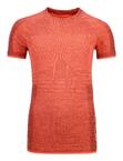 85812-32201-230_COMPETITION_SHORT_SLEEVE_W_coral-B-01