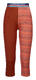 84162-32201-185_ROCKNWOOL_SHORT_PANTS_W_coral-B-01