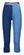 84162-53601-185_ROCKNWOOL_SHORT_PANTS_W_sky_blue-B-01