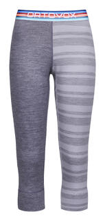 84162-88301-185_ROCKNWOOL_SHORT_PANTS_W_grey_blend-B-01
