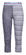 84162-88301-185_ROCKNWOOL_SHORT_PANTS_W_grey_blend-B-01