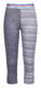 84162-88301-185_ROCKNWOOL_SHORT_PANTS_W_grey_blend-B-01
