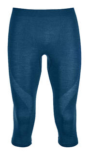 85631-55901-120-COMP_LIGHT_SHORT_PANTS_M_petrol_blue-B-01