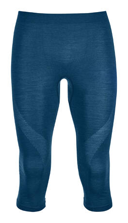 85631-55901-120-COMP_LIGHT_SHORT_PANTS_M_petrol_blue-B-01