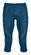 85631-55901-120-COMP_LIGHT_SHORT_PANTS_M_petrol_blue-B-01