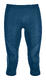 85631-55901-120-COMP_LIGHT_SHORT_PANTS_M_petrol_blue-B-01