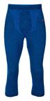 85752-52801-230_COMPETITION_SHORT_PANTS_M_just_blue-B-01