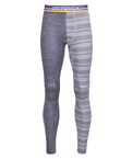 84182-88301-185_ROCKNWOOL_LONG_PANTS_M_grey_blend-B-01