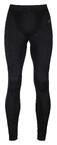 85742-90201-230_COMPETITION_LONG_PANTS_M_black_raven-B-01