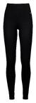 85842-90201-230_COMPETITION_LONG_PANTS_W_black_raven-B-01