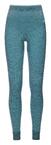 85842-61301-230_COMPETITION_LONG_PANTS_W_ice_waterfall-B-01