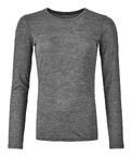 84052-91501-150_COOL_CLEAN_LS_W_black_steel_blend-B-01