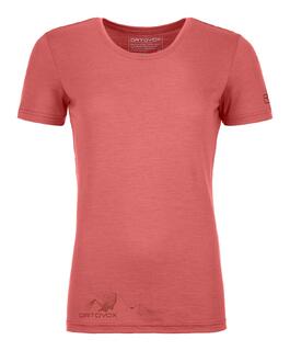 83053-34101-185_MERINO_LOGO_SPRAY_TS_W_blush-B-01