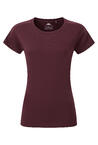 ME-006730_Headpoint_Wmns_Tee_Me-01730_Raisin