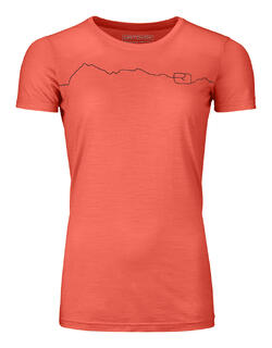 84049-32201-150_COOL_MOUNTAIN_TS_W_coral-B-01