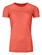 84049-32201-150_COOL_MOUNTAIN_TS_W_coral-B-01