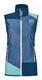 60016-55901-COL_BECCHEI_VEST_W_petrol_blue-B-01