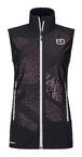 60016-90201-COL_BECCHEI_VEST_W_black_raven-B-01