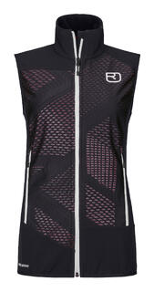 60016-90201-COL_BECCHEI_VEST_W_black_raven-B-01