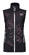 60016-90201-COL_BECCHEI_VEST_W_black_raven-B-01