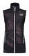 60016-90201-COL_BECCHEI_VEST_W_black_raven-B-01