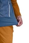 60116-52001-COL_BECCHEI_VEST_M_mountain_blue-D-01