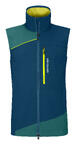 62211-55901-PALA_LIGHT_VEST_M_petrol_blue_B-01
