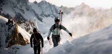 DB_3678_SKITOUR_WS2627_Charmonix_MaxDraeger_MedRes